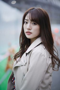 囚禁舞姬替身弃妃