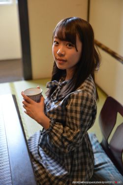 让爱回到陌生原唱
