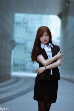 让爱回到陌生原唱