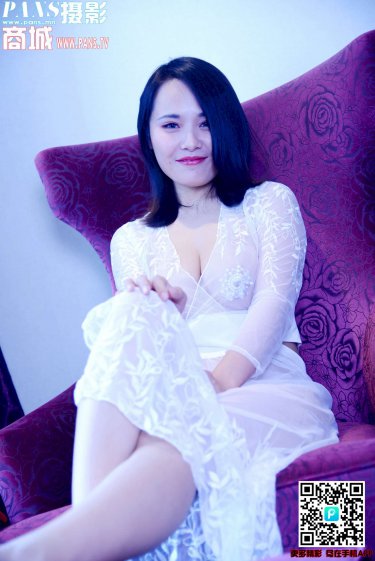 顶级欧美做受XXX000