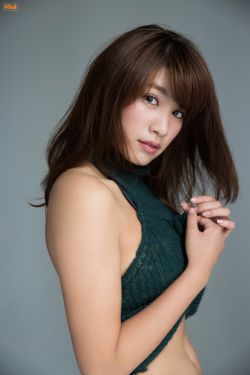 未知的餐桌