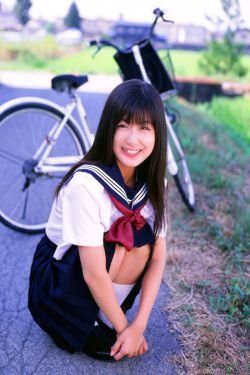 我成了女反派的跟班