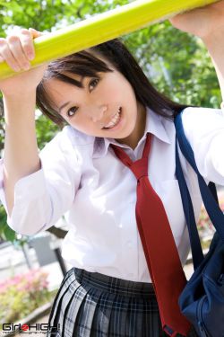 日韩动漫