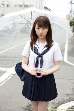 逆袭人生 电视剧