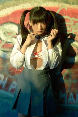 抹布女也有春天手机