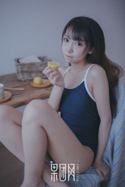 亚洲乱码日产精品BD在线观看
