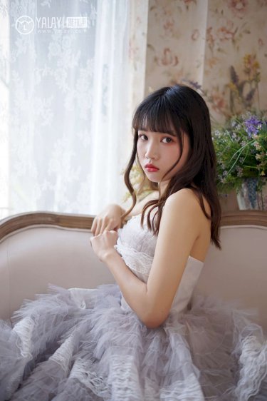 绅士和小姐