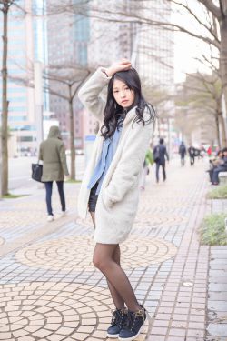 卫生间被教官做好爽HH视频
