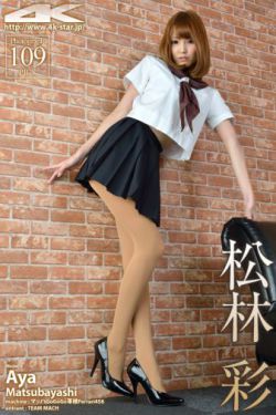 小兵张嘎