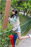 色狗网站