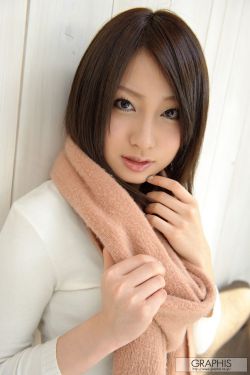 新生电视剧