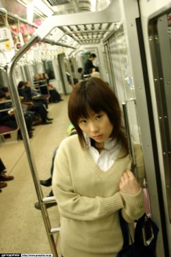 人妻性奴波多野结衣无码