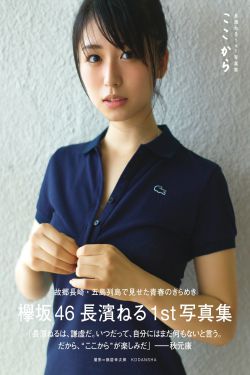 女性外部生殖图示的结构详解