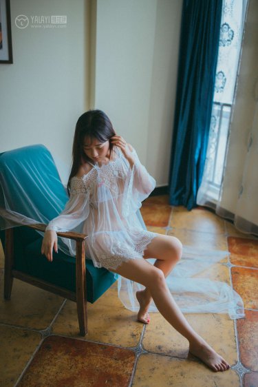 仙女棒坐着使用的仙女棒