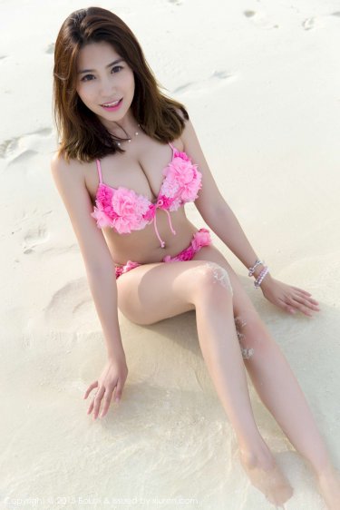 嫡女重生毒妃飒爆了