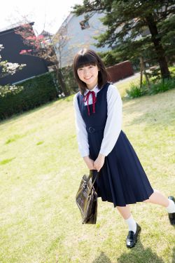 天书奇谭