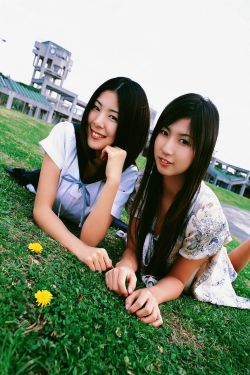 黑暗荣耀第二季
