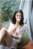又黄又欲又叫床声的小说