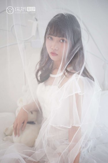 shawnalenee第12集