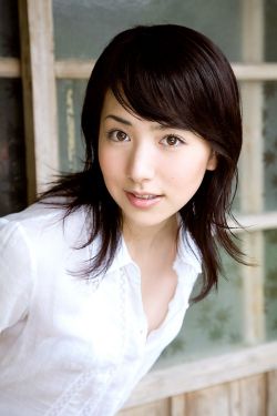 逃嫁新娘
