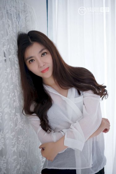 tvb云播