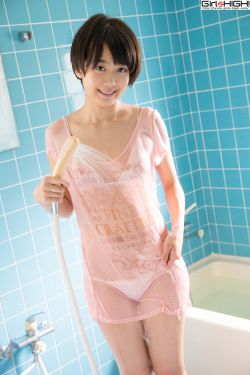 宠妃难为