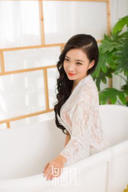 艰难爱情于飞