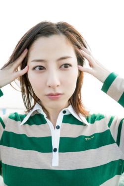 冰霜女巫隐藏任务