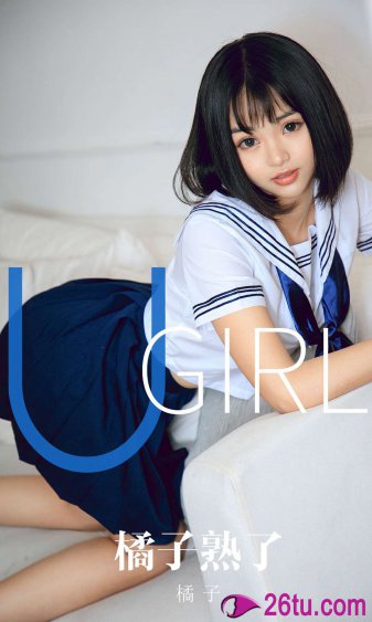 色戒未删节版