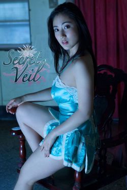 美美哒